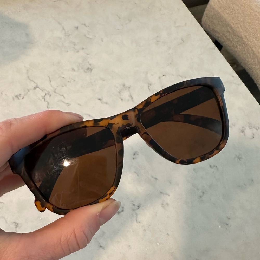 GOODR sunglasses